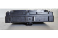 Блок предохранителей S110730200J   Ford Galaxy    