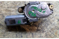 Моторчик заднего дворника 467523100, 467523100    Fiat Palio