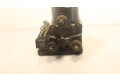 Jednotka ABS 100960-03593   Volkswagen Touran I 2009