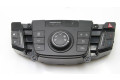 Модуль блока управления кондиционером 972503ZRC0   Hyundai i40   