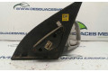 Zpětné zrcátko  Chevrolet Lanos   96545714  