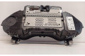 Панель приборов 4G8920984H   Audi A7 S7 4K8       