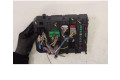 Блок предохранителей VALEO, 9663798480   Lancia Phedra    
