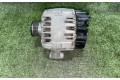 Генератор TG11C036, A6391500250   Smart ForFour I      