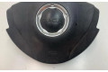 Подушка безопасности двери 8200823307D   Renault Sandero I
