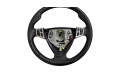 Volant Saab 9-3 Ver2 2007 12774365  