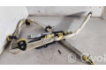 Боковая подушка безопасности 85711831212D, 30366090H   BMW 3 E92 E93
