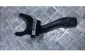 Ручка стеклоочистителей 4B0953503H01C, 4BO953503H   Volkswagen PASSAT B5.5