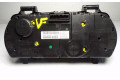 Панель приборов 248103271R, P248106493R   Renault Kadjar       