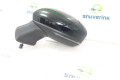 Zpětné zrcátko  Renault Captur II 2020  963027811R, 963027811R  