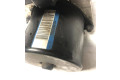 Блок АБС 51781780, 15314102E   Alfa Romeo  159   -  года