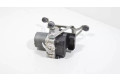Jednotka ABS 99635575505, 99635595505   Porsche Boxster 986 2001
