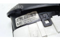 Дисплей    96497743, 06G030037   Chevrolet Spark