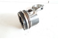  Поршень с шатуном 190000R220 131010R090, 132010R021  Toyota RAV 4 (XA40)  
