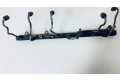Vstřikovací lišta 7795514   BMW 7 E65 E66  pro naftový motor 3.0  