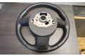 Volant Audi A5 8T 8F 2012 8UO124A  