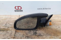Zpětné zrcátko  BMW M3 F80 2017  C0176101MATTO, 51168059359  