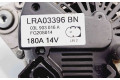 Генератор 03L903016A   Audi A6 S6 C7 4G      