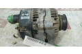 Генератор 0123315020   Honda Civic      
