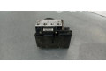 Jednotka ABS 8201011838   Renault Kangoo I 2010