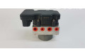 Jednotka ABS 51866695, 0265260024   Lancia Ypsilon 2011