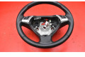 Руль Fiat Punto (199)  2005 - 2018 года 07355030180, 07355030180      