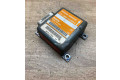 Блок подушек безопасности 8A0959655C, 0285001038   Audi A6 S6 C4 4A