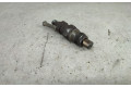 Жиклер (жиклеры) (форсунка (форсунки) 17S42, 864028248   Hyundai Lantra II       