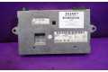Блок управления 4E0035729A, 4E0035729A   Audi A8 S8 D3 4E