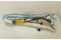 Боковая подушка безопасности 8P4880741E, 070307   Audi A3 S3 8P