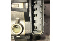 Моторчик дворников MS159200-8650, MS159200-8650    Ford Ka
