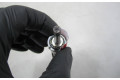 Форсунка 0261500443, 05C036    Volkswagen Taigo  DLAA 