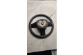 Руль Volkswagen Golf Plus  2005 - 2013 года 1k0419091ag      
