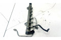 Vstřikovací lišta 0445214111   Hyundai Accent  pro naftový motor 1.5  