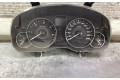 Přístrojová deska  Subaru Legacy 2011 FS0336, 85003AJ500  