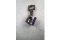 Píst    Peugeot 206+     