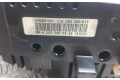 Přístrojová deska  Mercedes-Benz C W203 2005 A2035400348  
