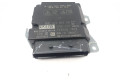 Блок подушек безопасности 5QF959655BN   Seat Ibiza V (KJ)
