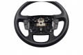Руль Citroen Jumper  2007 - 2013 года 735592115      
