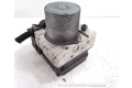 Jednotka ABS 0064316412   Mercedes-Benz A W169 2004