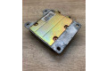 Блок подушек безопасности LD6457630A, 2D09A   Mazda 626