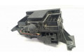 Блок предохранителей  DG9T14A075AA   Ford Fusion II    