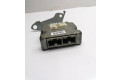 Блок управления коробкой передач 31036EM00B, A64000BE1   Nissan Tiida C11