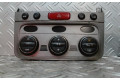 Řídící jednotka    Alfa Romeo 147 2003