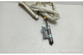 Боковая подушка безопасности 4G5880742C   Audi A6 S6 C7 4G