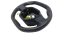 Volant Peugeot Partner III 2019 98171149ZD, 34236706B  