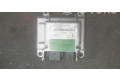 Блок подушек безопасности    Mazda 3 I