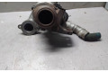 Píst 9673283680   Peugeot Partner     