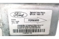 Блок подушек безопасности XL2A14B321EB, XL2A-14B321-EB   Ford Explorer