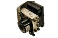 Jednotka ABS P30714952, 30714956   Volvo V70 2006